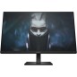 HP 780D9E9 Computer Monitor 60.5